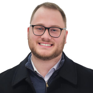 Imagen de Claudio Klaus