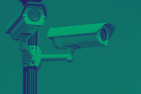 Juez otorga suspensión definitiva a ARTICLE 19 contra normas de vigilancia. Imagen de Artículo 19