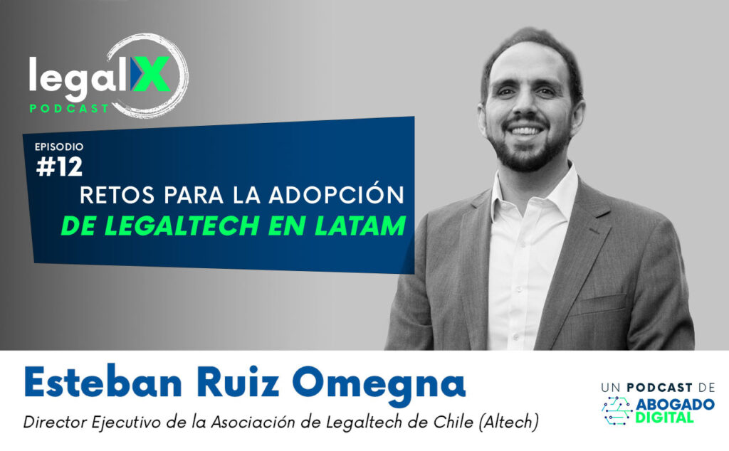 Podcast-LegalX-YT-Episodio12