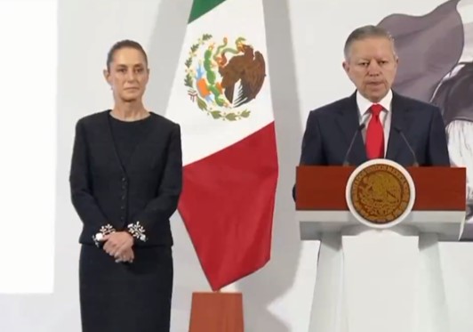 Senado realizará audiencias públicas para analizar reforma a la Ley de Amparo