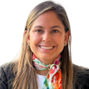 Imagen de Milagros Mago Franco