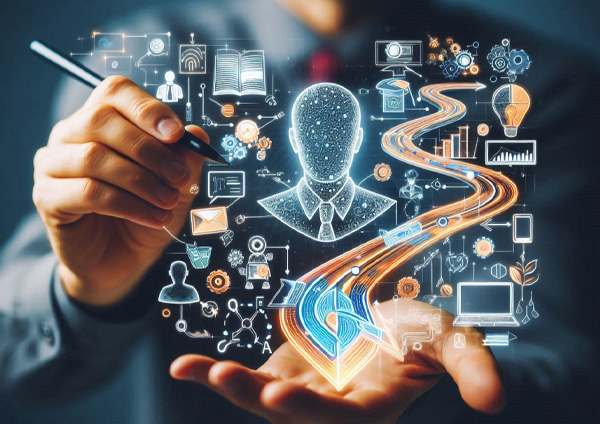portalforojuridico-AbogadoDigital-Legal Tech en Latam