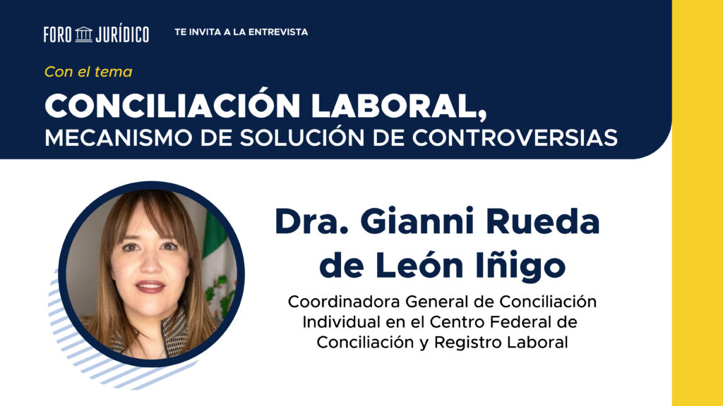 Conciliacion Laboral-yt