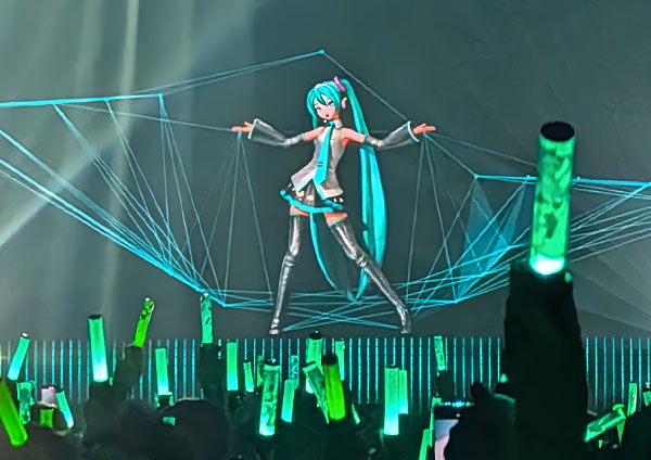 portalforojuridico-FPI