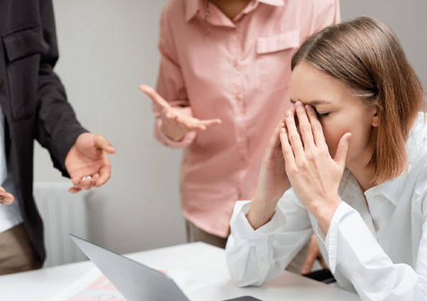 portalforojuridico-Inclusion-promover empresas libres de violencia de género