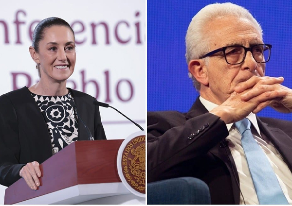 portalforojuridico-editorial