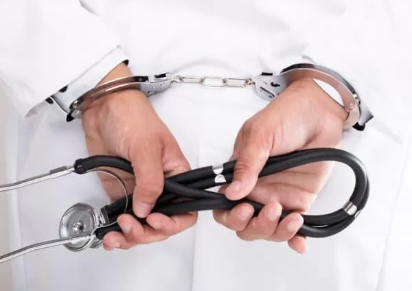 Daño físico, económico y moral en la Responsabilidad Médica