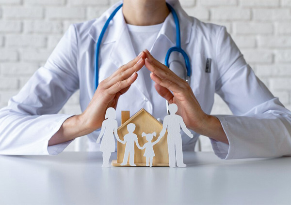 portalforojuridico-enlaopiniondeUniversalización de los Servicios de Salud
