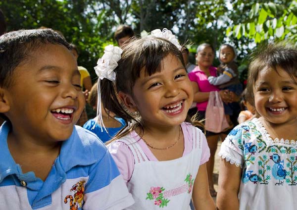 portalforojuridico-entrevista-Interés Superior de la Niñez