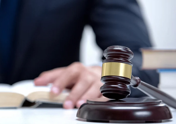 justicia controversias constitucionales y acciones de inconstitucionalidad