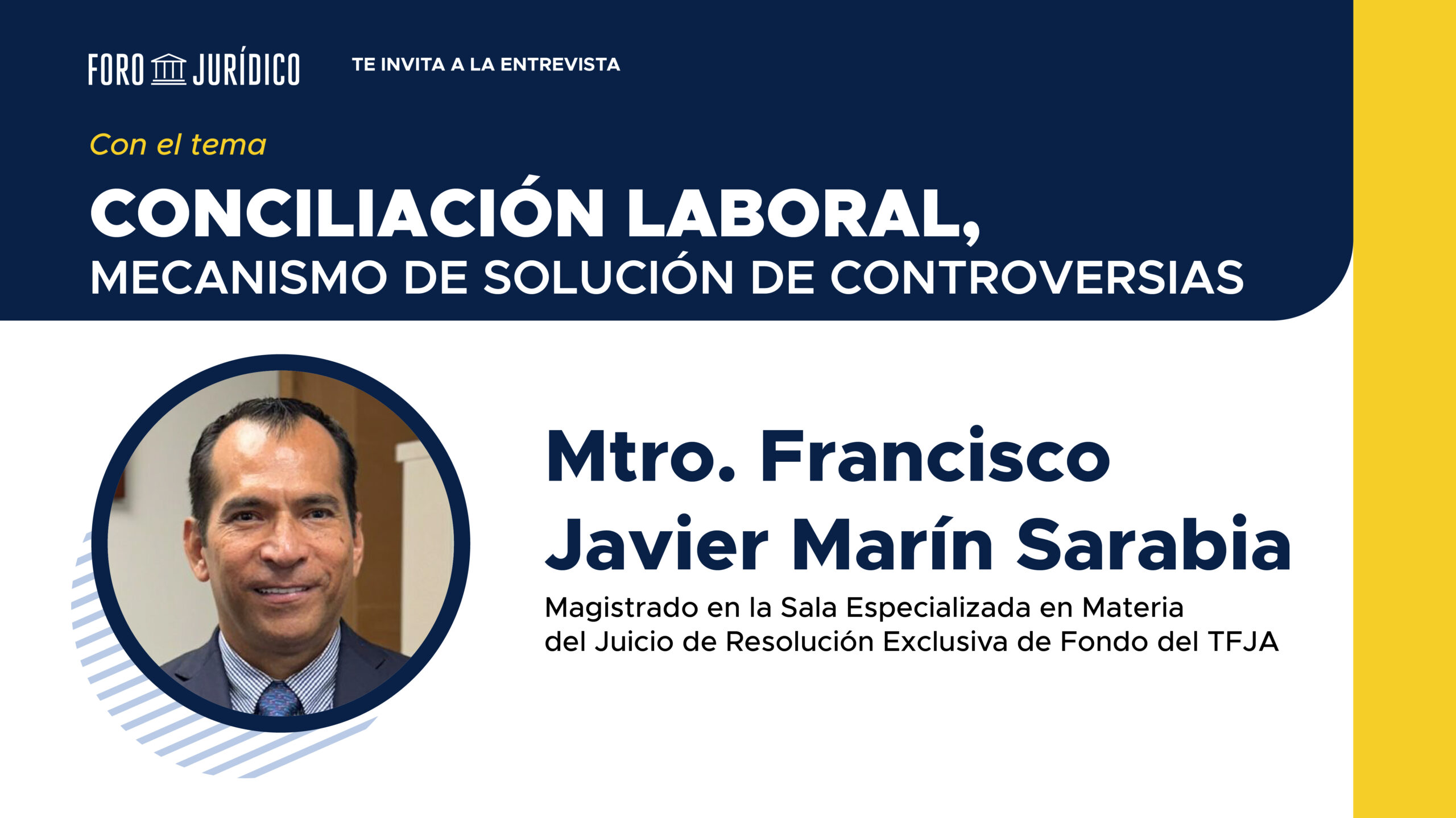 Justicia Fical Pronta-yt