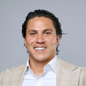 Imagen de José Antonio Arochi