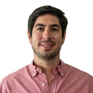 Imagen de Rodrigo Alvarez