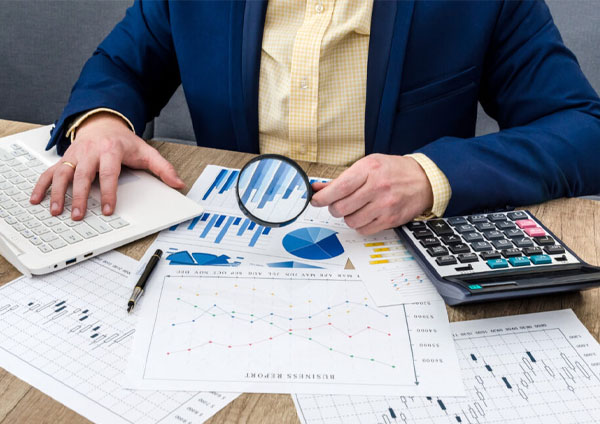 portalforojuridico-enlaopinionde-Cambios Fiscales en México