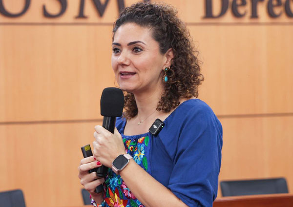 portalforojuridico-enlaopinionde-El Derecho Necesita de Líderes Auténticos