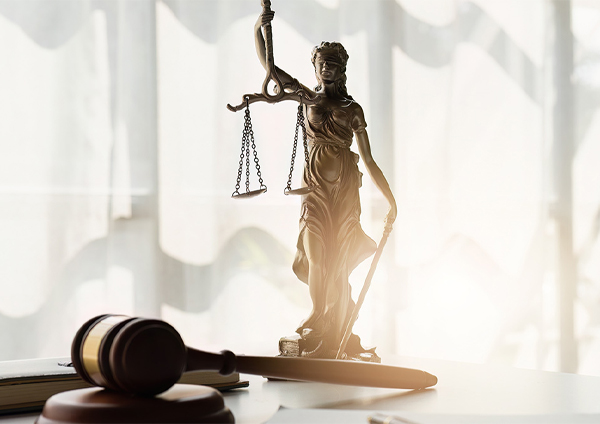 portalforojuridico_Reforma a la Ley de Amparo-