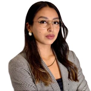 Imagen de Mitzy Fernanda Pérez Galicia