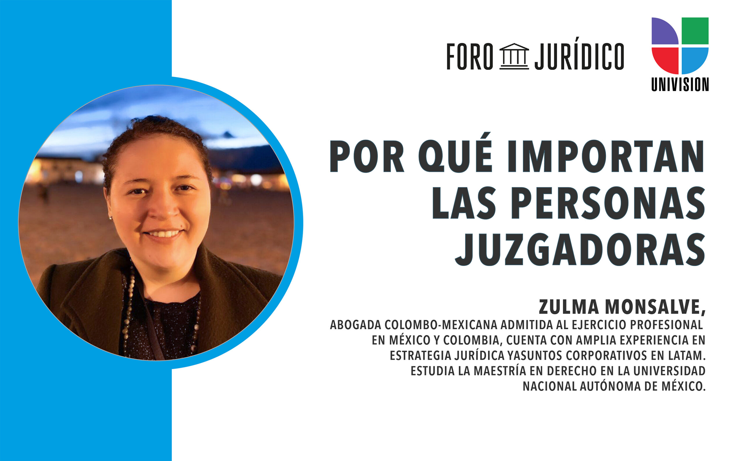 podcast poder judicial