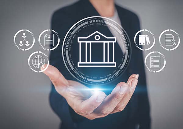 portalforojuridico-entrevista-Abogado en la Era de la Inteligencia Artificial