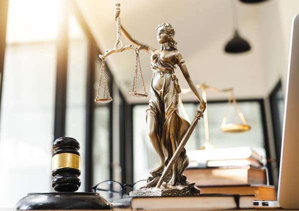 portalforojuridico-entrevista-Justicia Fiscal en México