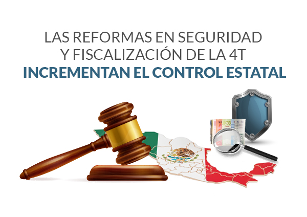 portalforojuridico_Reformas Clave en Seguridad y Fiscalización-home