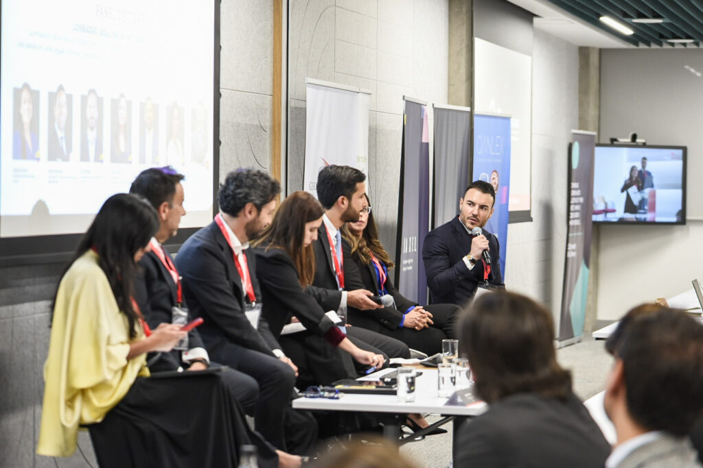 foros-gerencias-legales-2025-gerico-associates (2)