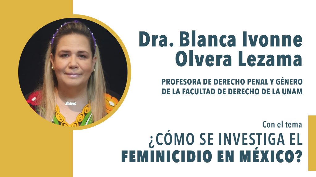 BLANCA IVONNE OLVERA LEZAMA-yt