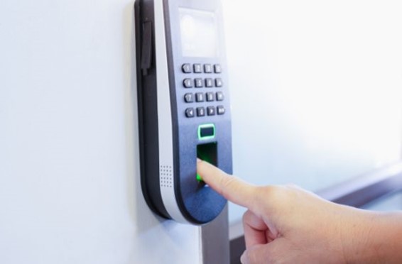 Conroles de asistencia, reforma a la jornada laboral en México