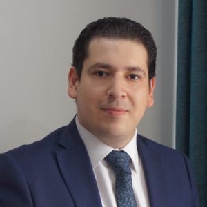 Imagen de Manuel Gutiérrez González