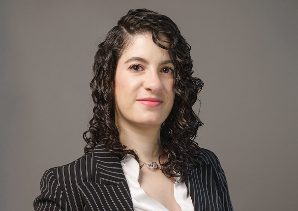 Montserrat Quintana Esteban