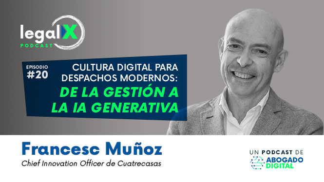 Podcast-LegalX-Riverside-Episodio20