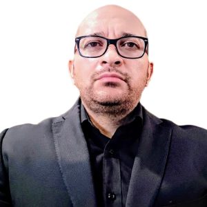 Imagen de Erik Iván Acosta Soto