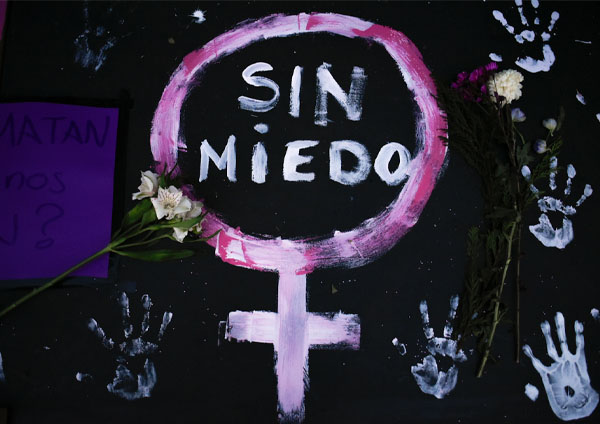 portalforojuridico-Inclusion-Cuando la ley no basta