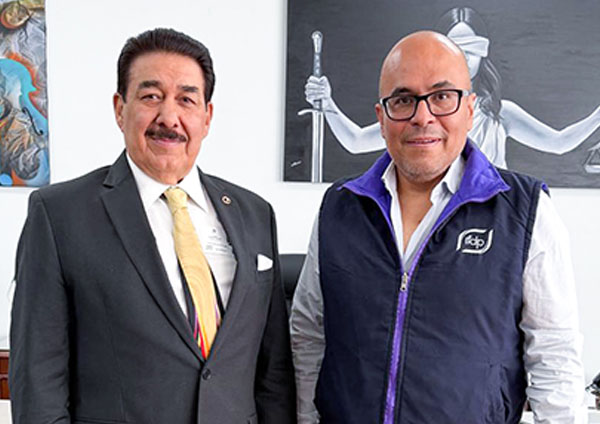 portalforojuridico_DEFENSORIA PÚBLICA FEDERAL-1