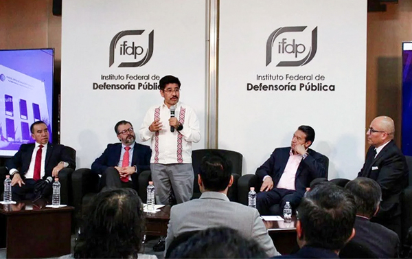 portalforojuridico_DEFENSORIA PÚBLICA FEDERAL-2