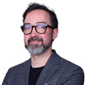 Imagen de Christian Paredes González