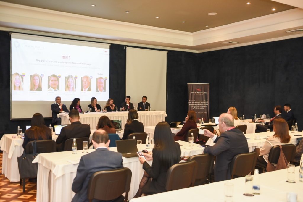 Foro Gerencias Legales Bogotá 2026 (6)