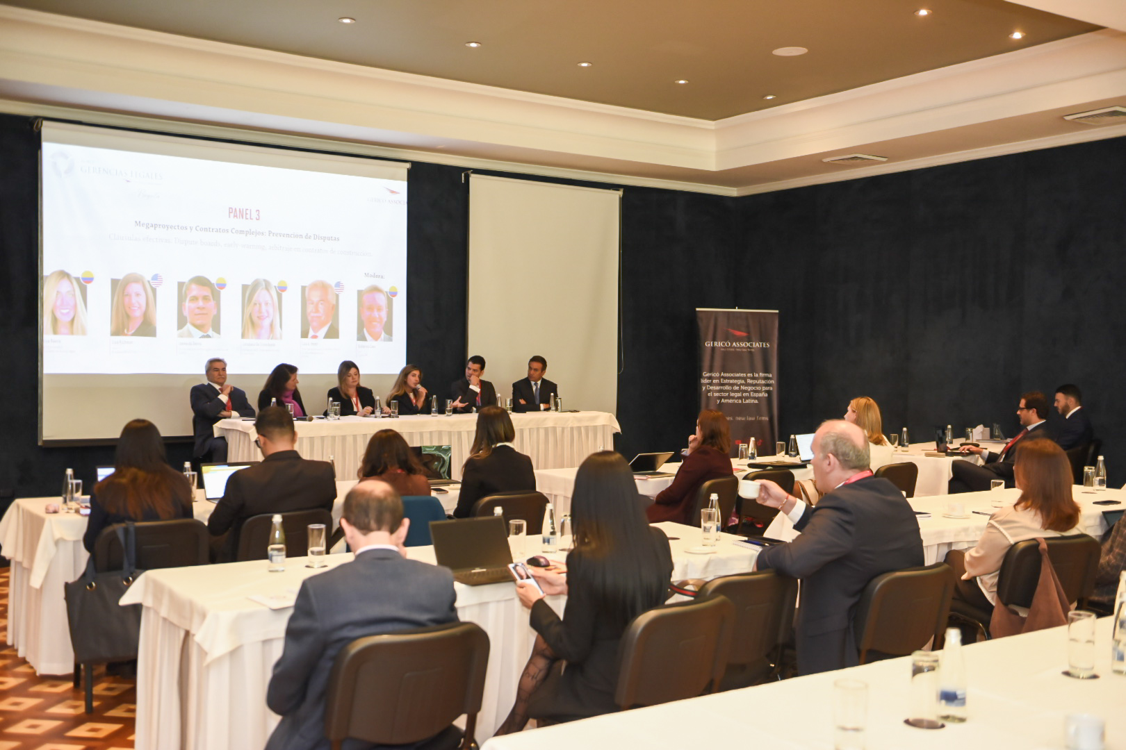 Foro Gerencias Legales Bogotá 2026 (6)