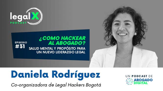 Podcast-LegalX-Riverside-Episodio31
