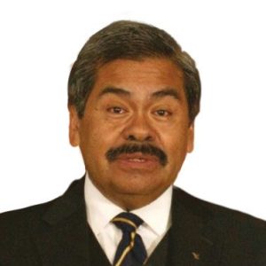 Imagen de Octavio Ávila Martínez