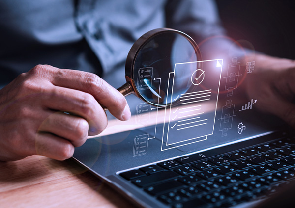 portalforojuridico-Compliance-