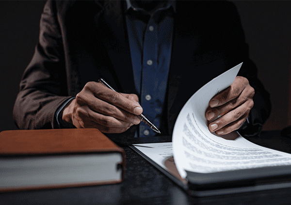 portalforojuridico-Derecho Procesal