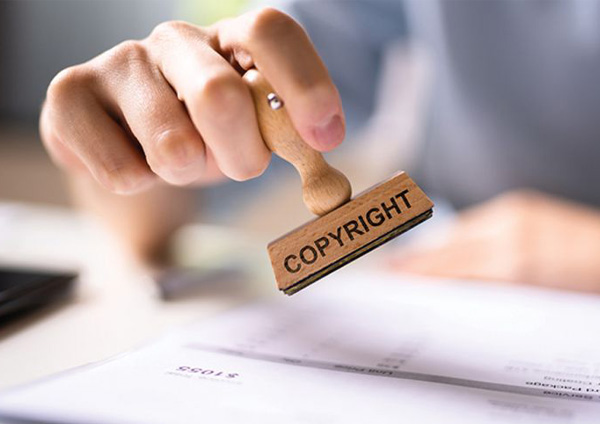 portalforojuridico-FPI