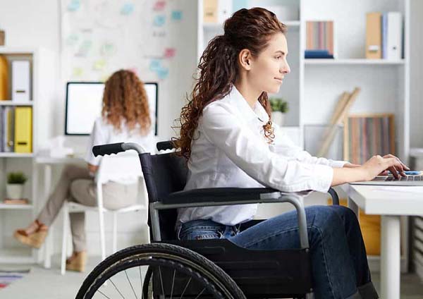 portalforojuridico-Inclusion-Doble exclusión laboral