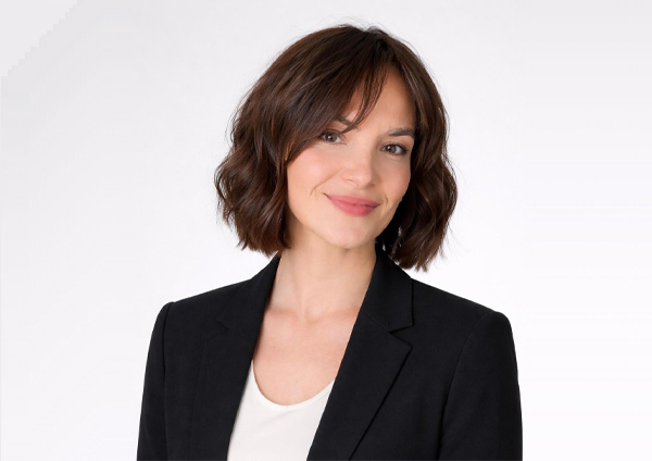 Natalia Moraga -Lemontech