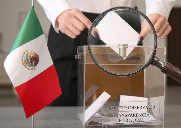 portalforojuridico-central-Reforma Judicial-2 copia