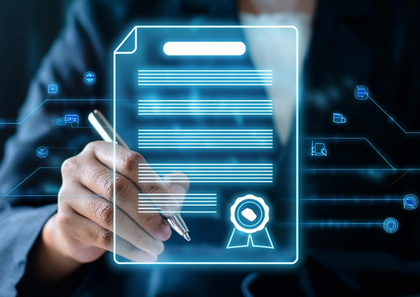 legaltech