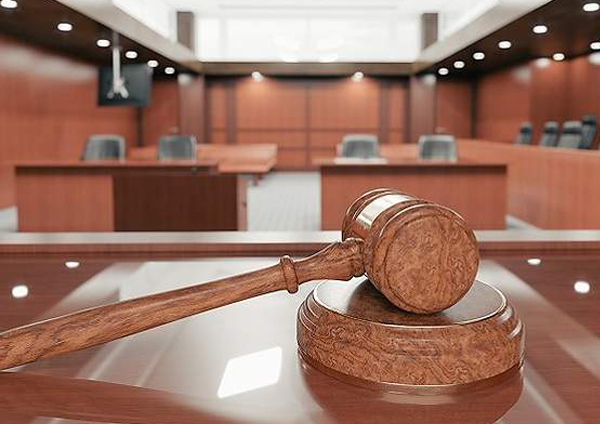 portalforojuridico-enlaopinionde-El Acceso a la Justicia