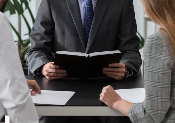 portalforojuridico-enlaopinionde-Principio de Neutralidad