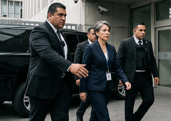 portalforojuridico-enlaopinionde-Seguridad Nacional